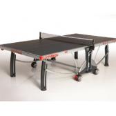 Cornilleau Sport 500M Outdoor Table Tennis Table
