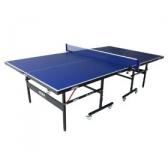 Buy JOOLA Inside Table Tennis Table