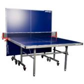 Killerspin 363-03 MyT-O Outdoor Table Tennis Table