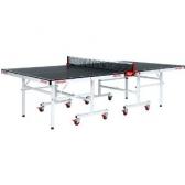 Killerspin MyT5 Rollaway Table Tennis Table Review