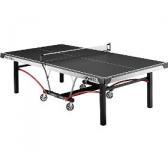 Stiga St4000 Table Tennis Table Review
